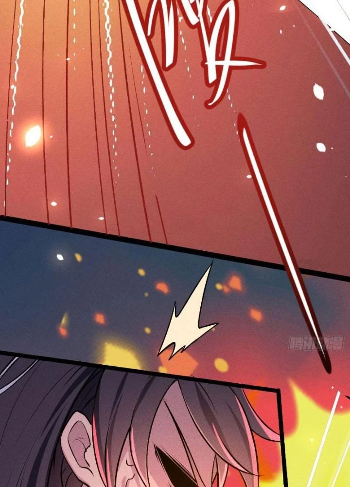 Đạo Hữu Xin Bớt Giận Chapter 5 - Trang 2