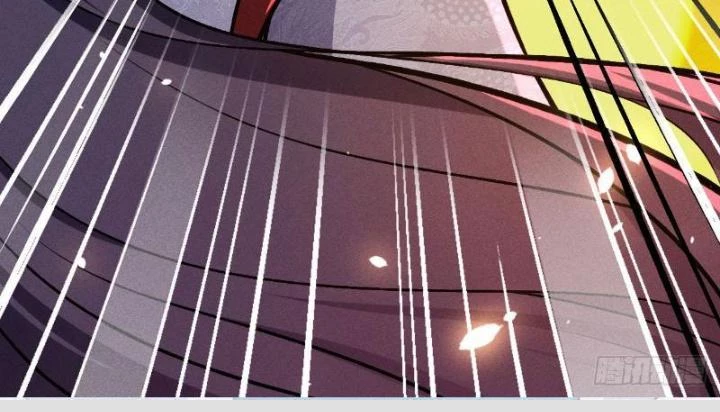 Đạo Hữu Xin Bớt Giận Chapter 5 - Trang 2