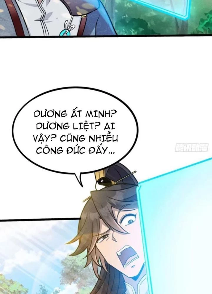 Đạo Hữu Xin Bớt Giận Chapter 7 - Trang 2