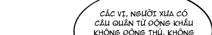 Đạo Hữu Xin Bớt Giận Chapter 7 - Trang 2