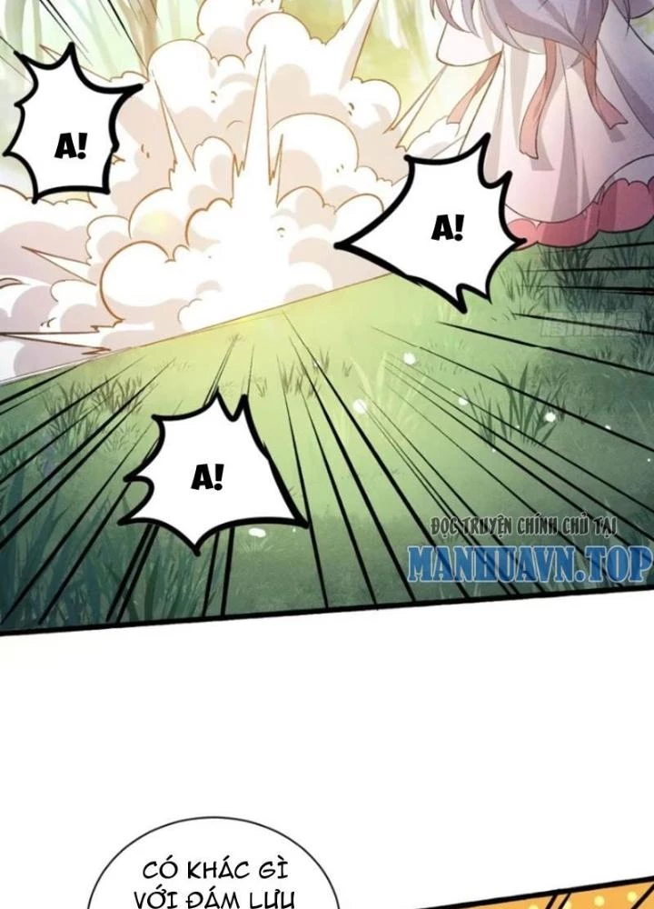 Đạo Hữu Xin Bớt Giận Chapter 7 - Trang 2
