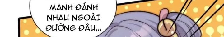 Đạo Hữu Xin Bớt Giận Chapter 7 - Trang 2