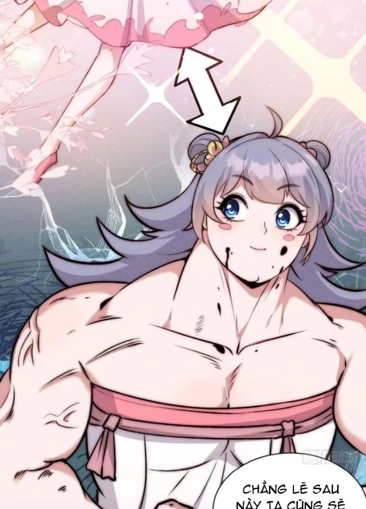 Đạo Hữu Xin Bớt Giận Chapter 7 - Trang 2