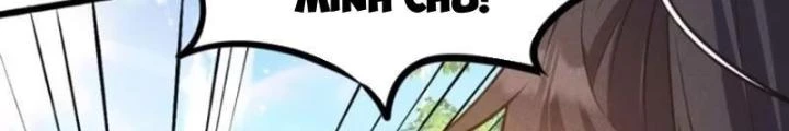 Đạo Hữu Xin Bớt Giận Chapter 7 - Trang 2