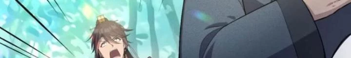 Đạo Hữu Xin Bớt Giận Chapter 7 - Trang 2