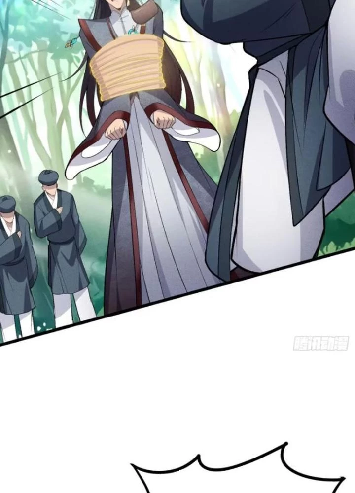 Đạo Hữu Xin Bớt Giận Chapter 7 - Trang 2