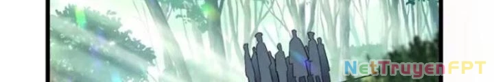 Đạo Hữu Xin Bớt Giận Chapter 7 - Trang 2