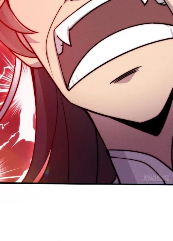 Đạo Hữu Xin Bớt Giận Chapter 7 - Trang 2