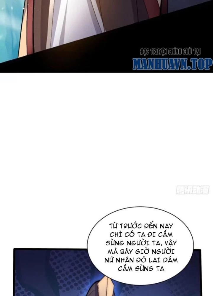 Đạo Hữu Xin Bớt Giận Chapter 7 - Trang 2