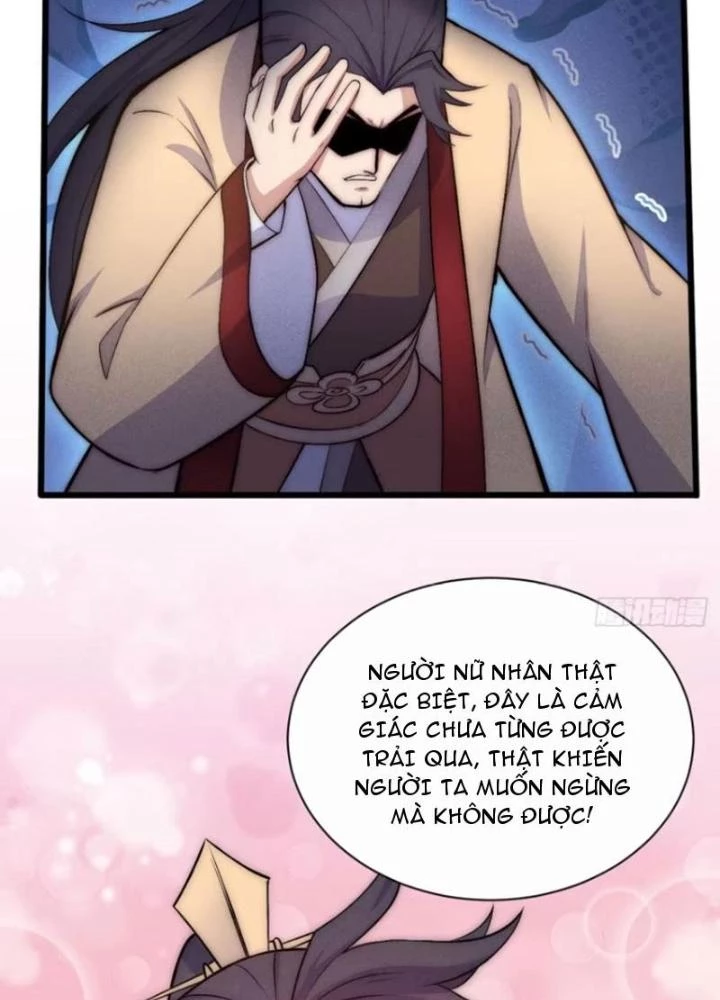 Đạo Hữu Xin Bớt Giận Chapter 7 - Trang 2