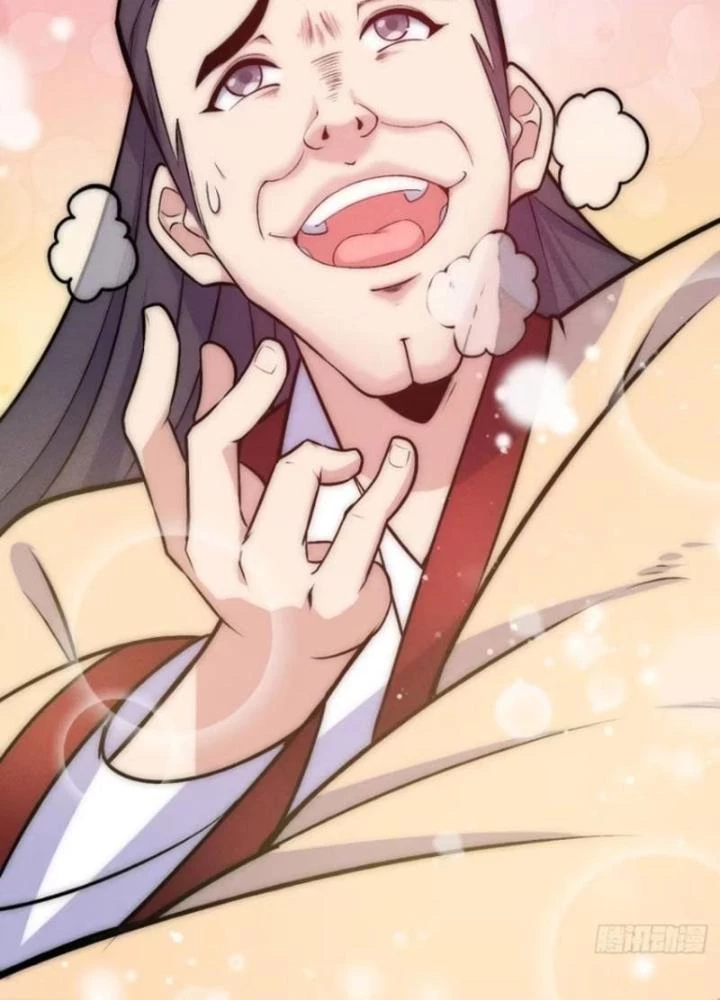 Đạo Hữu Xin Bớt Giận Chapter 7 - Trang 2