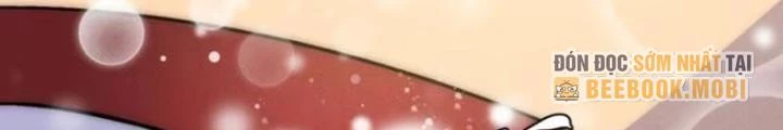 Đạo Hữu Xin Bớt Giận Chapter 7 - Trang 2