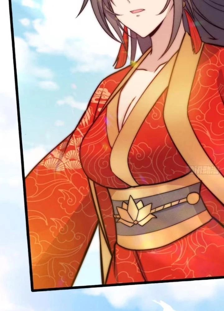 Đạo Hữu Xin Bớt Giận Chapter 7 - Trang 2