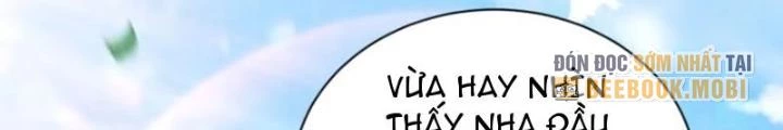 Đạo Hữu Xin Bớt Giận Chapter 7 - Trang 2