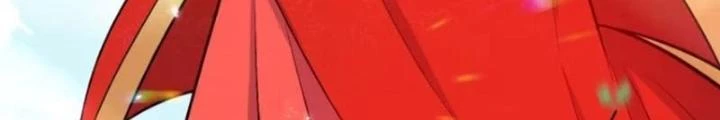 Đạo Hữu Xin Bớt Giận Chapter 7 - Trang 2