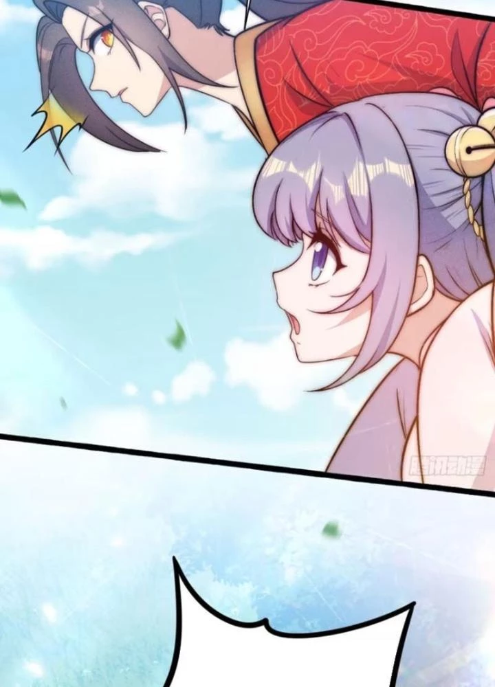 Đạo Hữu Xin Bớt Giận Chapter 7 - Trang 2