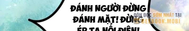 Đạo Hữu Xin Bớt Giận Chapter 7 - Trang 2