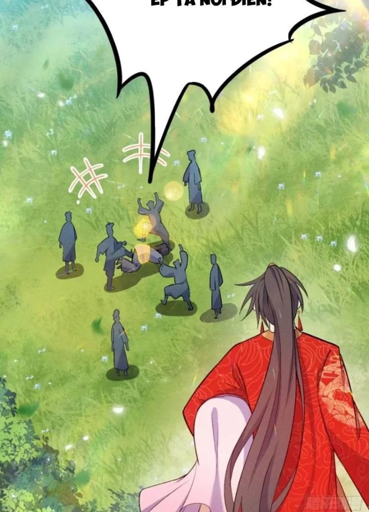 Đạo Hữu Xin Bớt Giận Chapter 7 - Trang 2