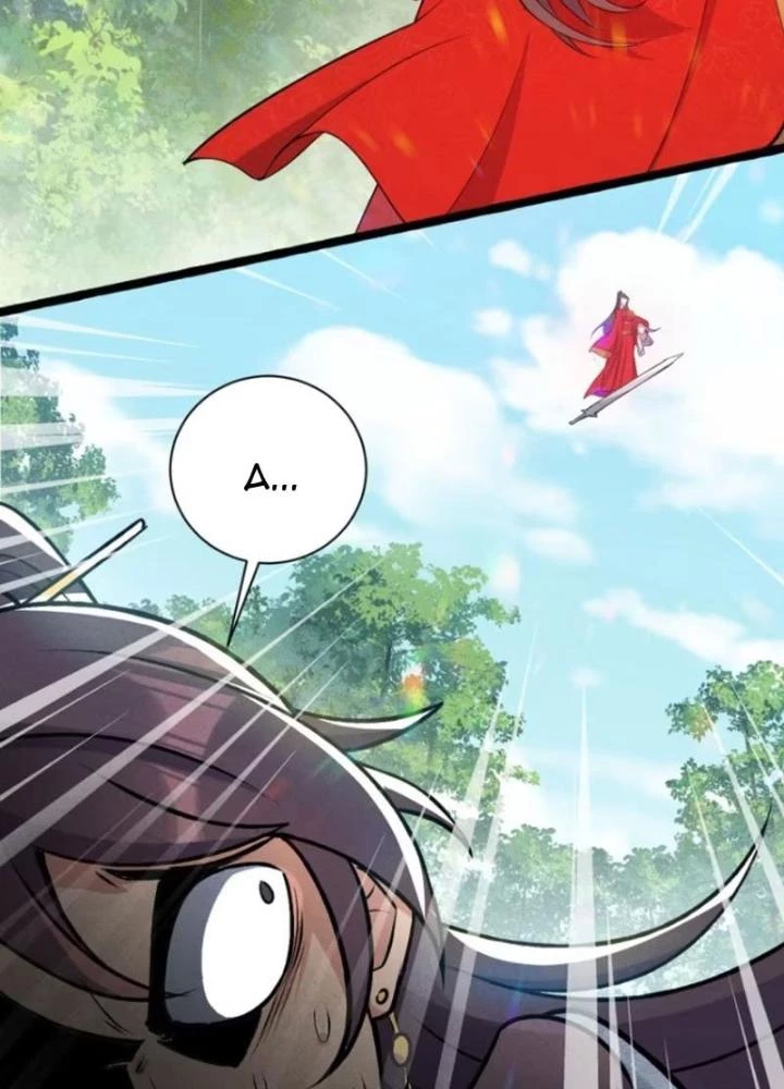 Đạo Hữu Xin Bớt Giận Chapter 7 - Trang 2