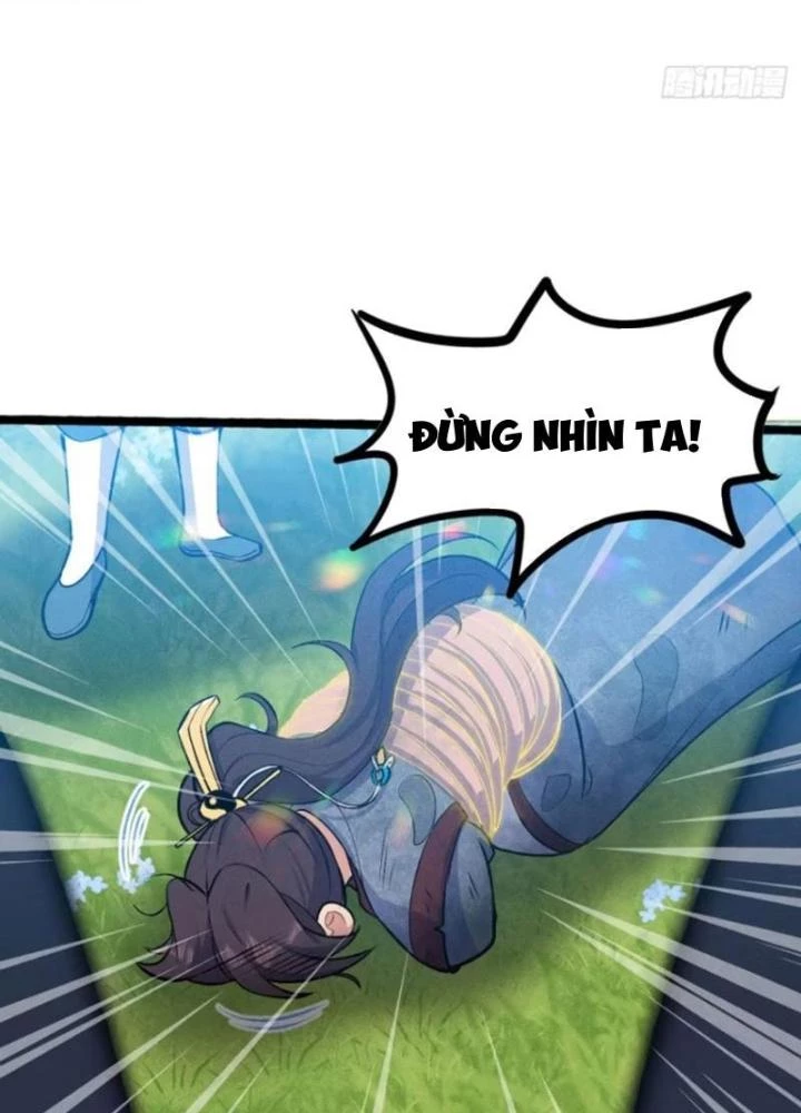 Đạo Hữu Xin Bớt Giận Chapter 7 - Trang 2