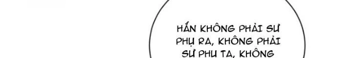 Đạo Hữu Xin Bớt Giận Chapter 7 - Trang 2