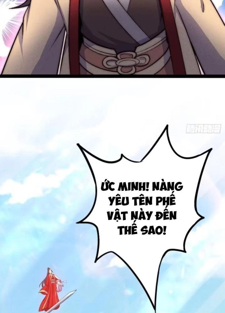 Đạo Hữu Xin Bớt Giận Chapter 7 - Trang 2