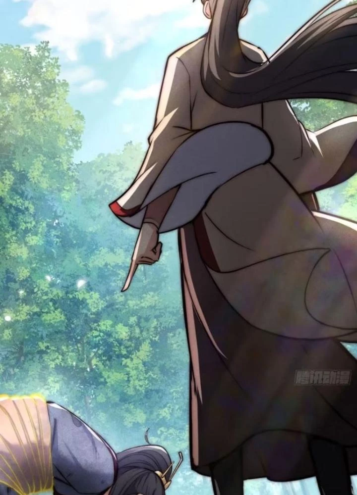 Đạo Hữu Xin Bớt Giận Chapter 7 - Trang 2