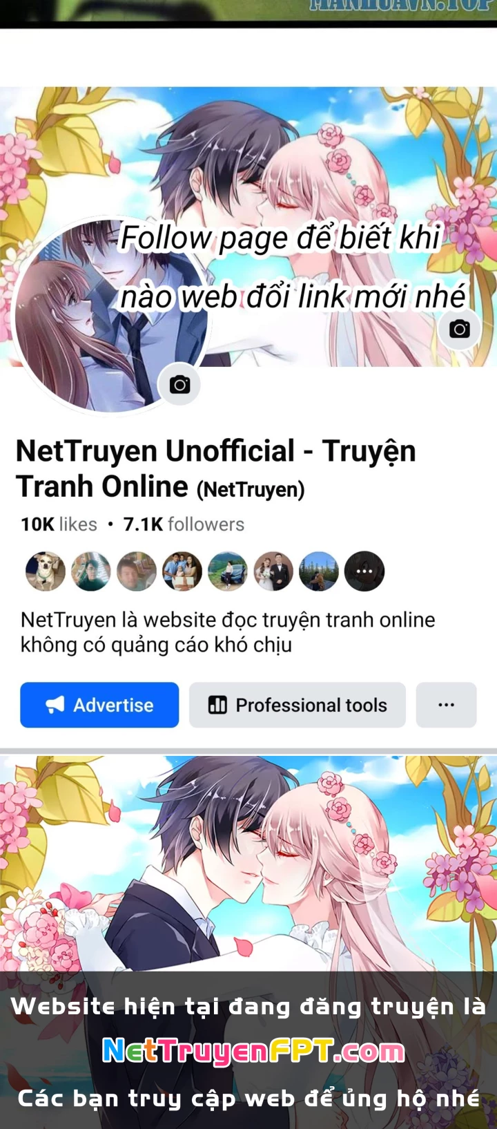 Đạo Hữu Xin Bớt Giận Chapter 7 - Trang 2