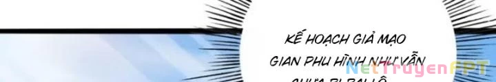 Đạo Hữu Xin Bớt Giận Chapter 8 - Trang 2