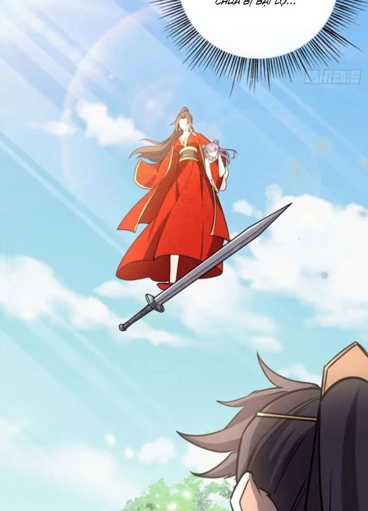 Đạo Hữu Xin Bớt Giận Chapter 8 - Trang 2