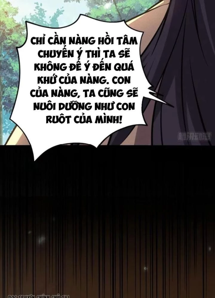 Đạo Hữu Xin Bớt Giận Chapter 8 - Trang 2
