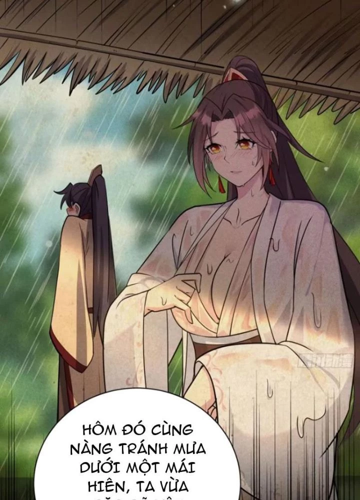 Đạo Hữu Xin Bớt Giận Chapter 8 - Trang 2