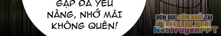 Đạo Hữu Xin Bớt Giận Chapter 8 - Trang 2