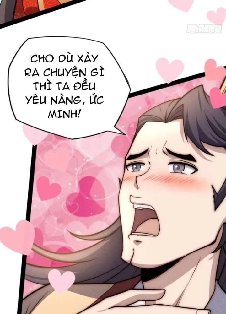Đạo Hữu Xin Bớt Giận Chapter 8 - Trang 2