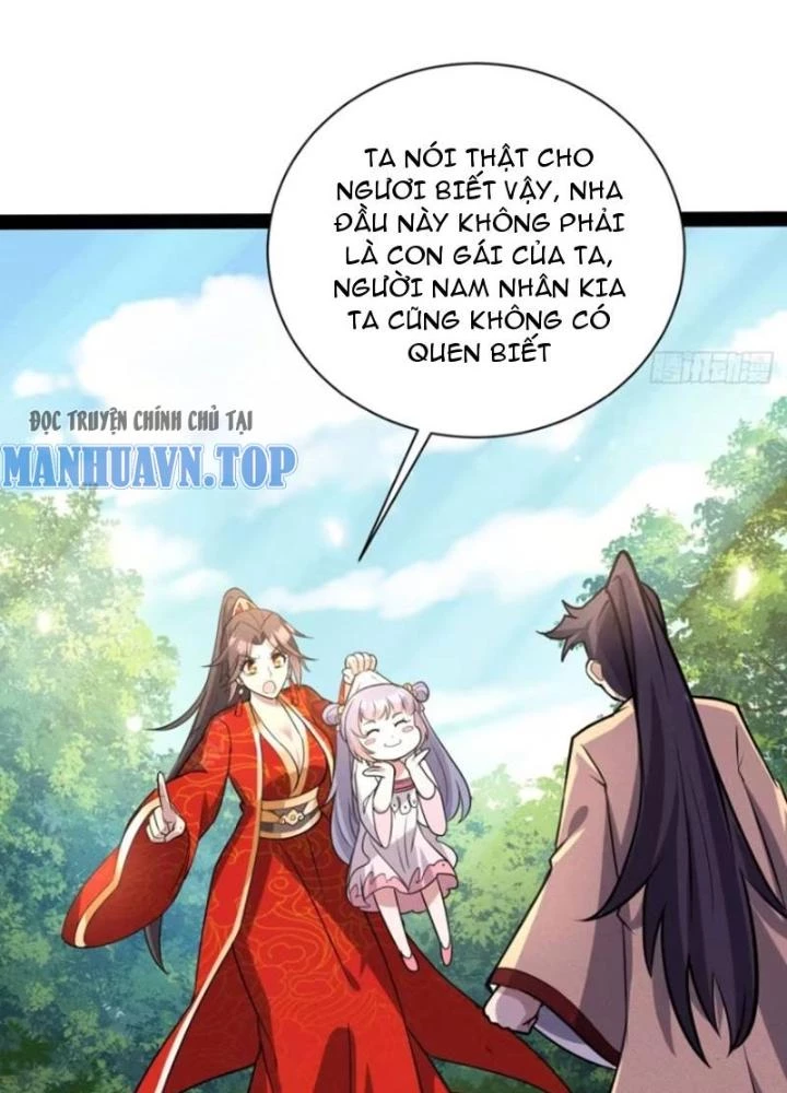 Đạo Hữu Xin Bớt Giận Chapter 8 - Trang 2