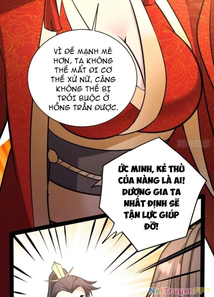 Đạo Hữu Xin Bớt Giận Chapter 8 - Trang 2