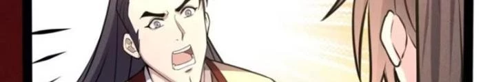 Đạo Hữu Xin Bớt Giận Chapter 8 - Trang 2