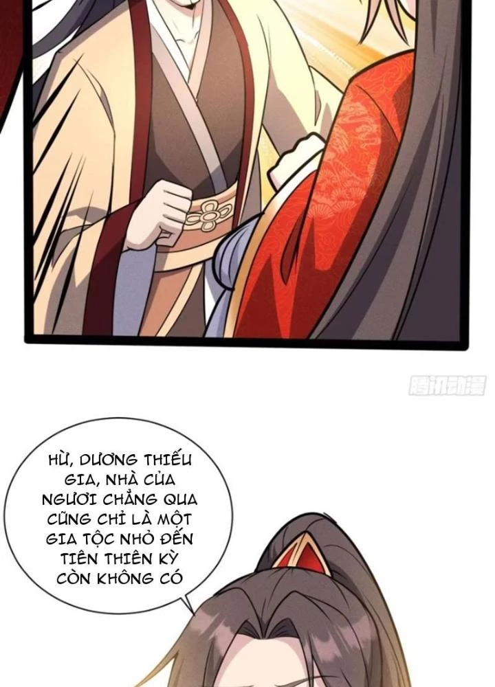 Đạo Hữu Xin Bớt Giận Chapter 8 - Trang 2