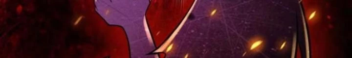 Đạo Hữu Xin Bớt Giận Chapter 8 - Trang 2