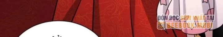 Đạo Hữu Xin Bớt Giận Chapter 8 - Trang 2