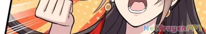 Đạo Hữu Xin Bớt Giận Chapter 8 - Trang 2