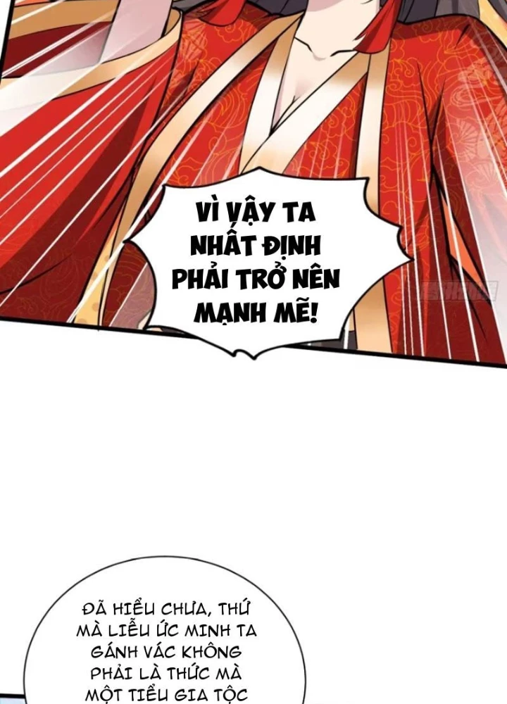Đạo Hữu Xin Bớt Giận Chapter 8 - Trang 2