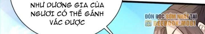 Đạo Hữu Xin Bớt Giận Chapter 8 - Trang 2