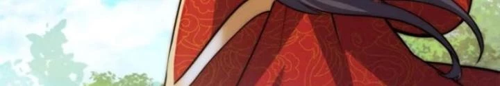 Đạo Hữu Xin Bớt Giận Chapter 8 - Trang 2