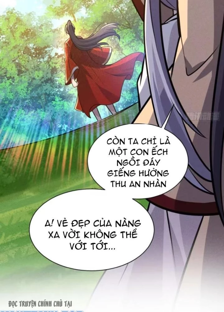 Đạo Hữu Xin Bớt Giận Chapter 8 - Trang 2