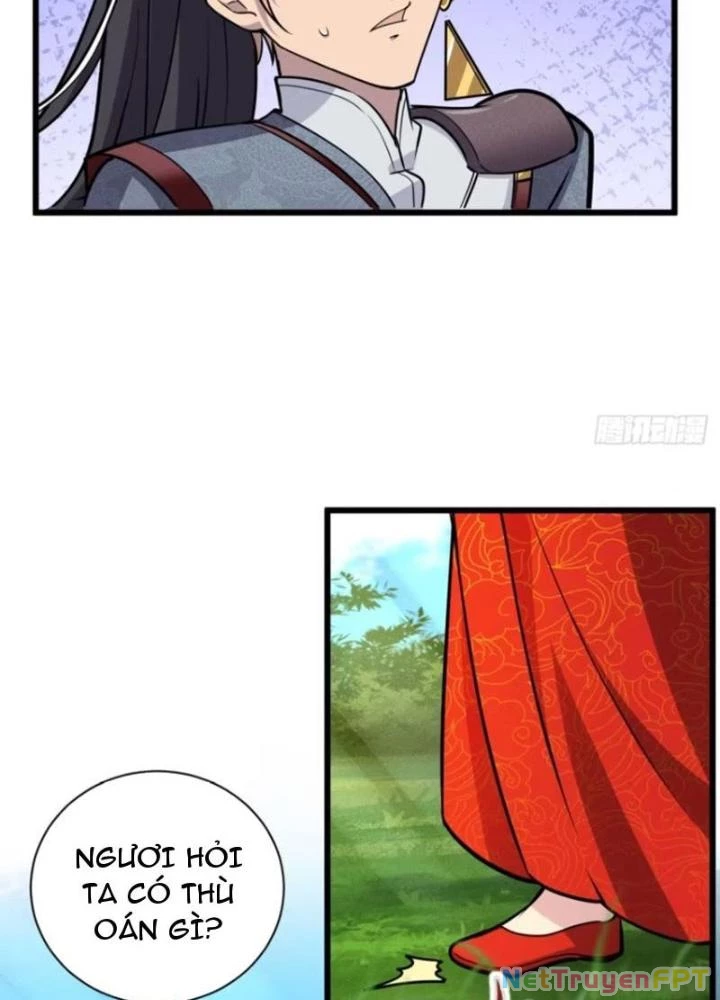 Đạo Hữu Xin Bớt Giận Chapter 8 - Trang 2