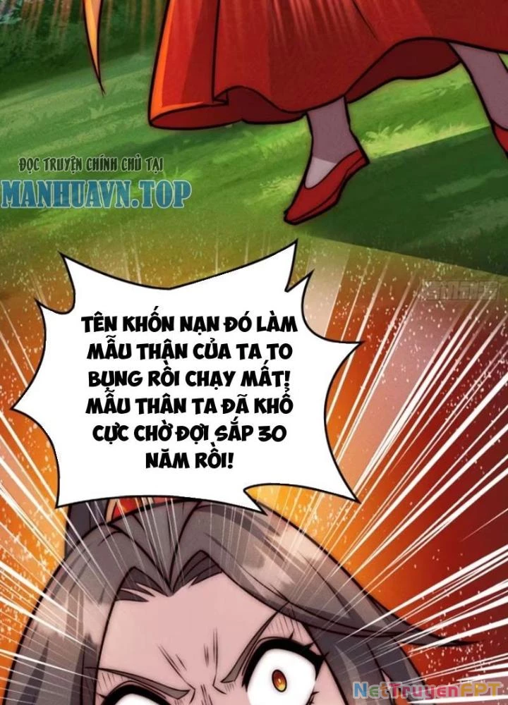 Đạo Hữu Xin Bớt Giận Chapter 8 - Trang 2