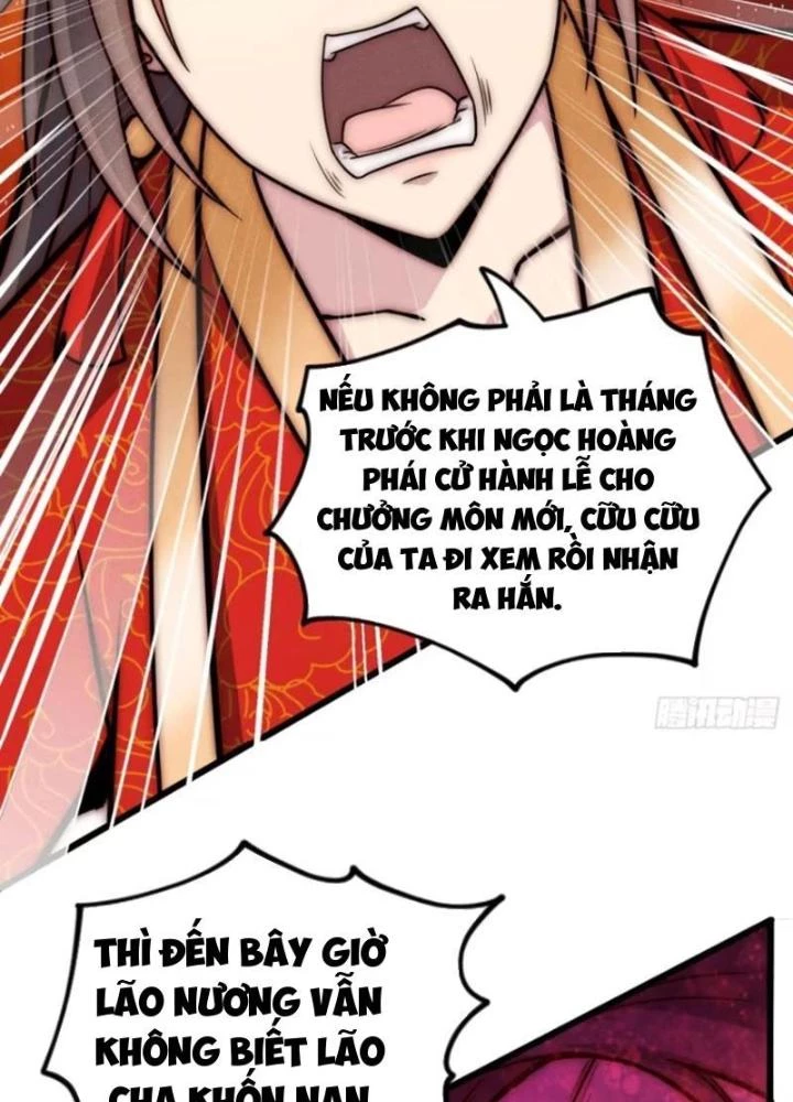 Đạo Hữu Xin Bớt Giận Chapter 8 - Trang 2