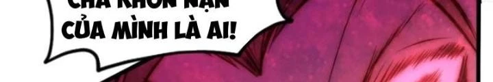 Đạo Hữu Xin Bớt Giận Chapter 8 - Trang 2
