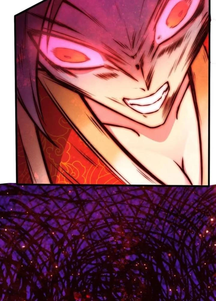 Đạo Hữu Xin Bớt Giận Chapter 8 - Trang 2